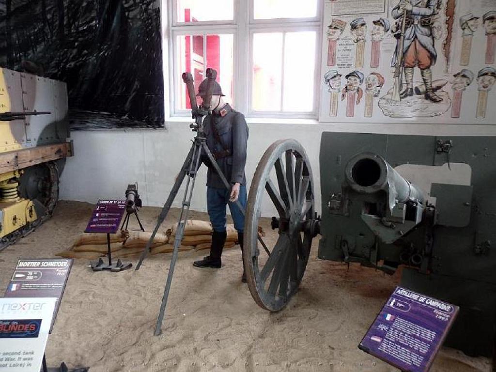 MUSEE DES BLINDES A SAUMUR (7).jpg